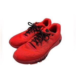 Under Armour Men’s HOVR Machina Shoes